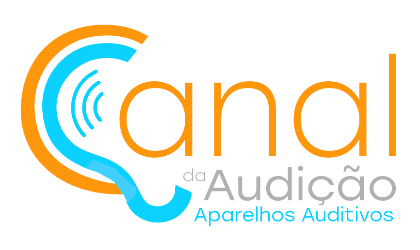 Aparelho Auditivo em SP